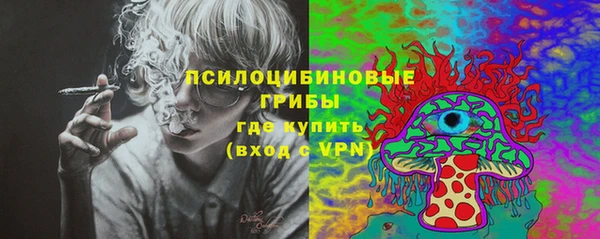 MESCALINE Пролетарск
